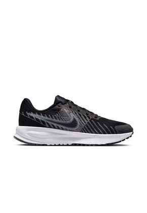 TENIS NIKE MUJER HM9593-002 RUN DEFY Talla 9