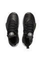 Tenis Negro Nike Huarache E.D.G.E de Nike