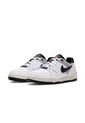 TENIS NIKE HOMBRE FB1362-101 FORCE Talla 9.5 de Nike