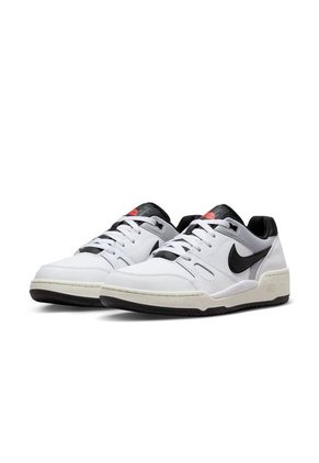TENIS NIKE HOMBRE FB1362-101 FORCE Talla 9.5