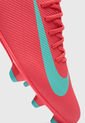 Guayos NIKE Mercurial Superfly 10 Club MG Coral de Nike