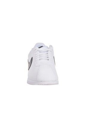 TENIS CORTEZ NIKE