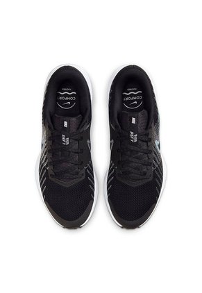 TENIS NIKE MUJER HM9593-002 RUN DEFY Talla 9