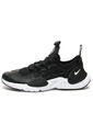 Tenis Negro Nike Huarache E.D.G.E de Nike