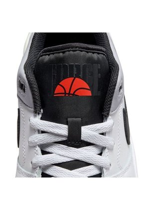 TENIS NIKE HOMBRE FB1362-101 FORCE Talla 9.5