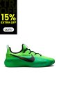 Tenis Nike Lebron Tr 1 Hombre-Verde de Nike