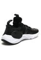 Tenis Negro Nike Huarache E.D.G.E de Nike