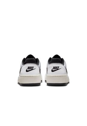 TENIS NIKE HOMBRE FB1362-101 FORCE Talla 9.5