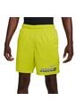 Pantaloneta Nike Totality-Verde de Nike