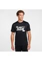 CAMISETA NIKE HOMBRE HF6144-010 Talla S de Nike