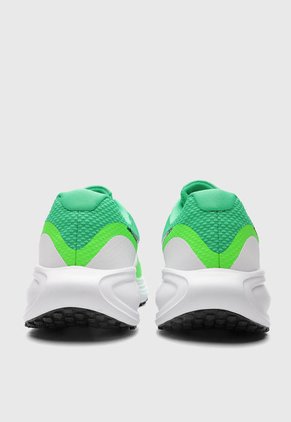 Tenis NIKE Revolution 8 Verde