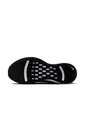 TENIS NIKE MUJER FJ7765-117 RUN SWIFT Talla 6.5 de Nike
