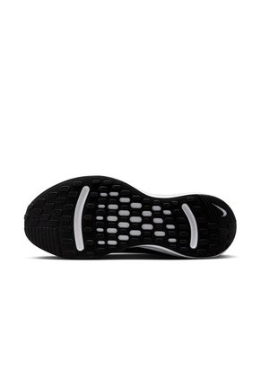 TENIS NIKE MUJER FJ7765-117 RUN SWIFT Talla 6.5