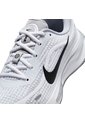 TENIS NIKE MUJER FJ7765-117 RUN SWIFT Talla 6.5 de Nike
