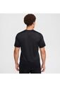 CAMISETA NIKE HOMBRE HF6144-010 Talla S de Nike