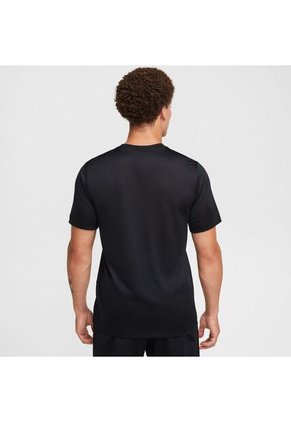 CAMISETA NIKE HOMBRE HF6144-010 Talla S
