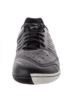 Fútbol Nike Nike5 Lunargato Ii Ex Negro