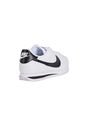 TENIS CORTEZ NIKE de Nike