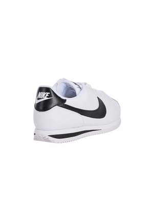 TENIS CORTEZ NIKE
