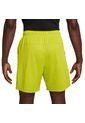 Pantaloneta Nike Totality-Verde de Nike