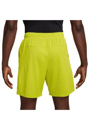 Pantaloneta Nike Totality-Verde