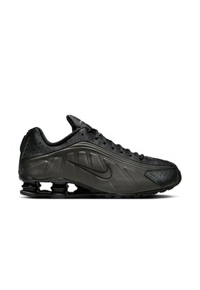 TENIS NIKE HOMBRE HQ1988-001 SHOX Talla 10