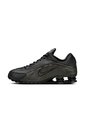 TENIS NIKE HOMBRE HQ1988-001 SHOX Talla 10 de Nike