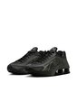 TENIS NIKE HOMBRE HQ1988-001 SHOX Talla 10 de Nike