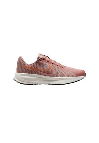 Tenis Nike Run Defy Mujer Nike