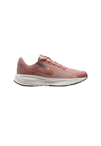 Tenis Nike Run Defy Mujer