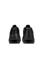 TENIS NIKE HOMBRE HQ1988-001 SHOX Talla 10 de Nike