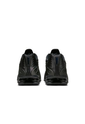 TENIS NIKE HOMBRE HQ1988-001 SHOX Talla 10