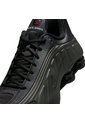 TENIS NIKE HOMBRE HQ1988-001 SHOX Talla 10 de Nike