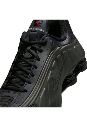 TENIS NIKE HOMBRE HQ1988-001 SHOX Talla 10