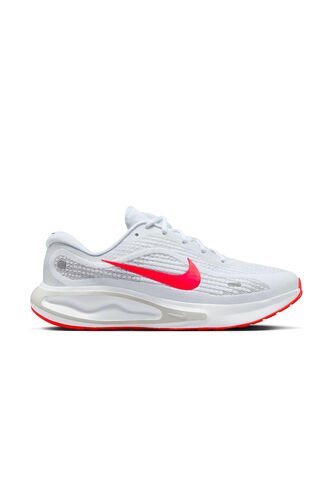 TENIS NIKE HOMBRE FN0228-106 JOURNEY R Talla 9 Nike