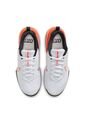 TENIS NIKE HOMBRE FQ1833-109 AM ALPHA Talla 7.5 de Nike