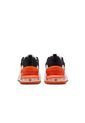 TENIS NIKE HOMBRE FQ1833-109 AM ALPHA Talla 7.5 de Nike