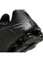 TENIS NIKE HOMBRE HQ1988-001 SHOX Talla 10 de Nike