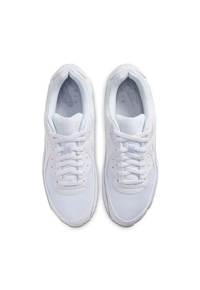 TENIS NIKE HOMBRE CN8490-100 AM 90 Talla 12