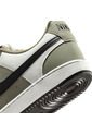 TENIS NIKE HOMBRE IM0459-104 COURT VIS Talla 11 de Nike