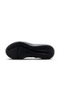 TENIS NIKE HOMBRE FD6454-003 DOWNSHIFT Talla 8.5 de Nike