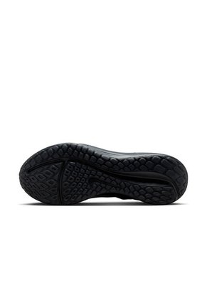 TENIS NIKE HOMBRE FD6454-003 DOWNSHIFT Talla 8.5