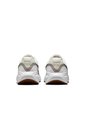 TENIS NIKE HOMBRE HJ9198-005 REVOLUTIO Talla 8.5 de Nike