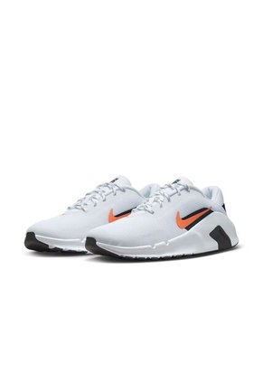 TENIS NIKE HOMBRE HV9972-109 FLEX TRAI Talla 9.5