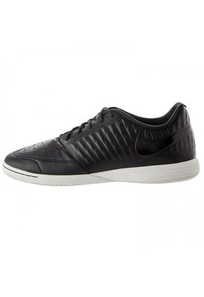 Fútbol Nike Nike5 Lunargato Ii Ex Negro