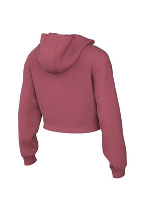 Buzo Niños Nike Club Fleece Iconclash