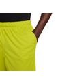 Pantaloneta Nike Totality-Verde de Nike