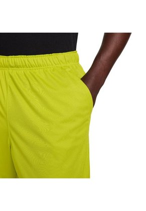 Pantaloneta Nike Totality-Verde