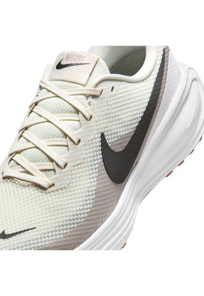 TENIS NIKE HOMBRE HJ9198-005 REVOLUTIO Talla 8.5