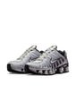 Tenis Hombre Nike Shox TL Gris de Nike